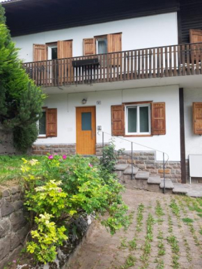 Roda de Vael